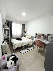 Affinity At Serangoon (D19), Apartment #456346421